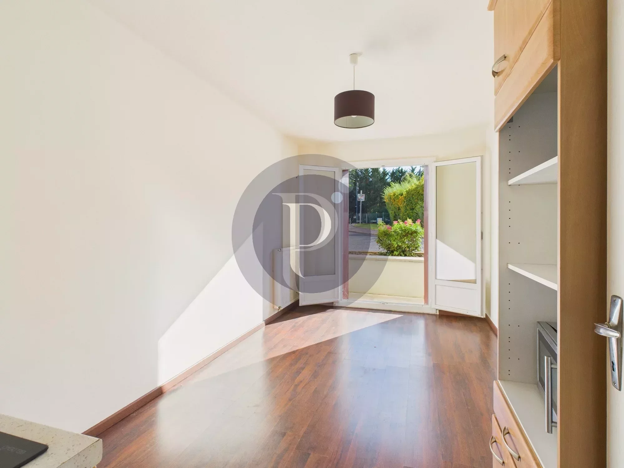 vente-appartement-1-piece-bievres-86199615