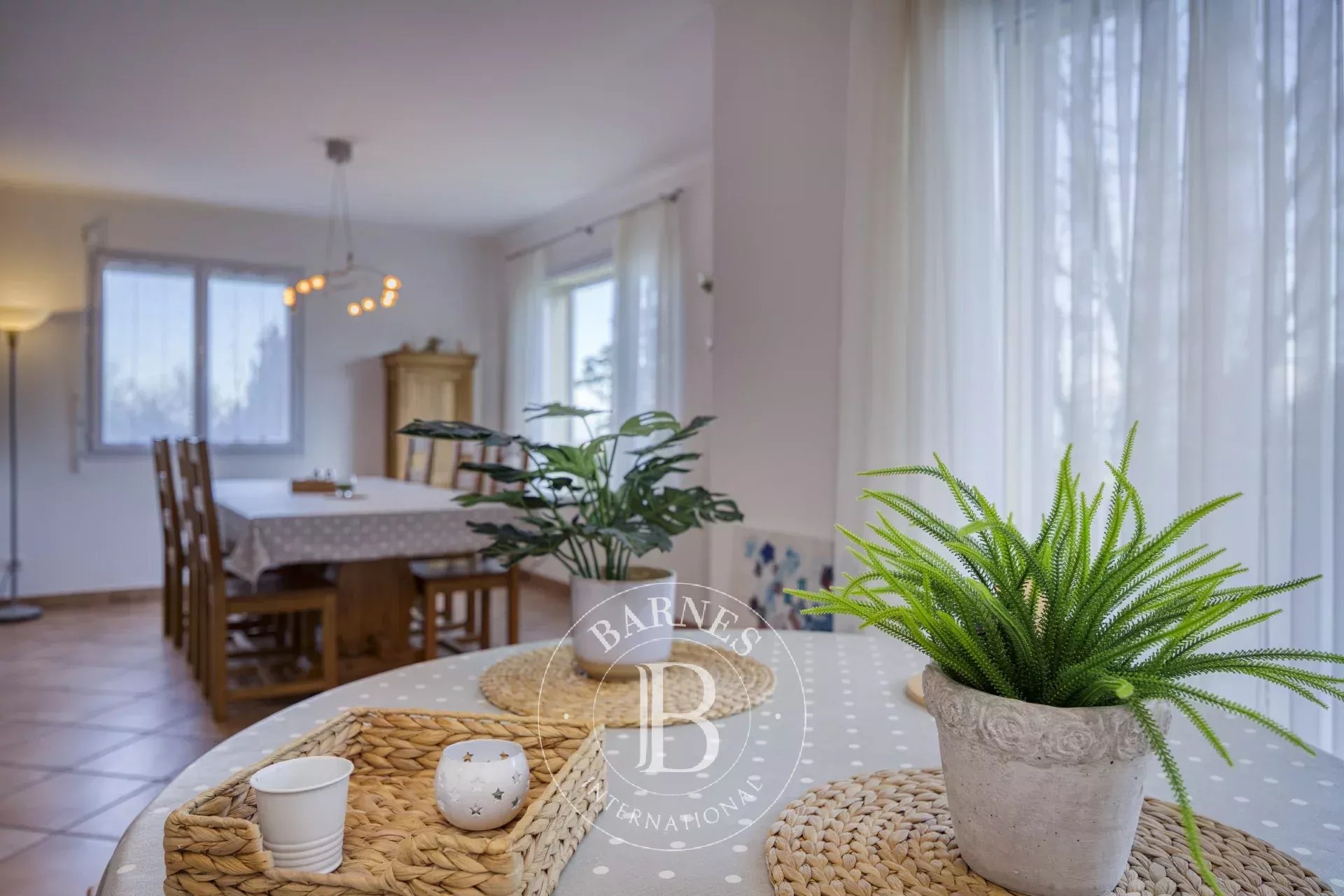 Villa Grilly - picture 6