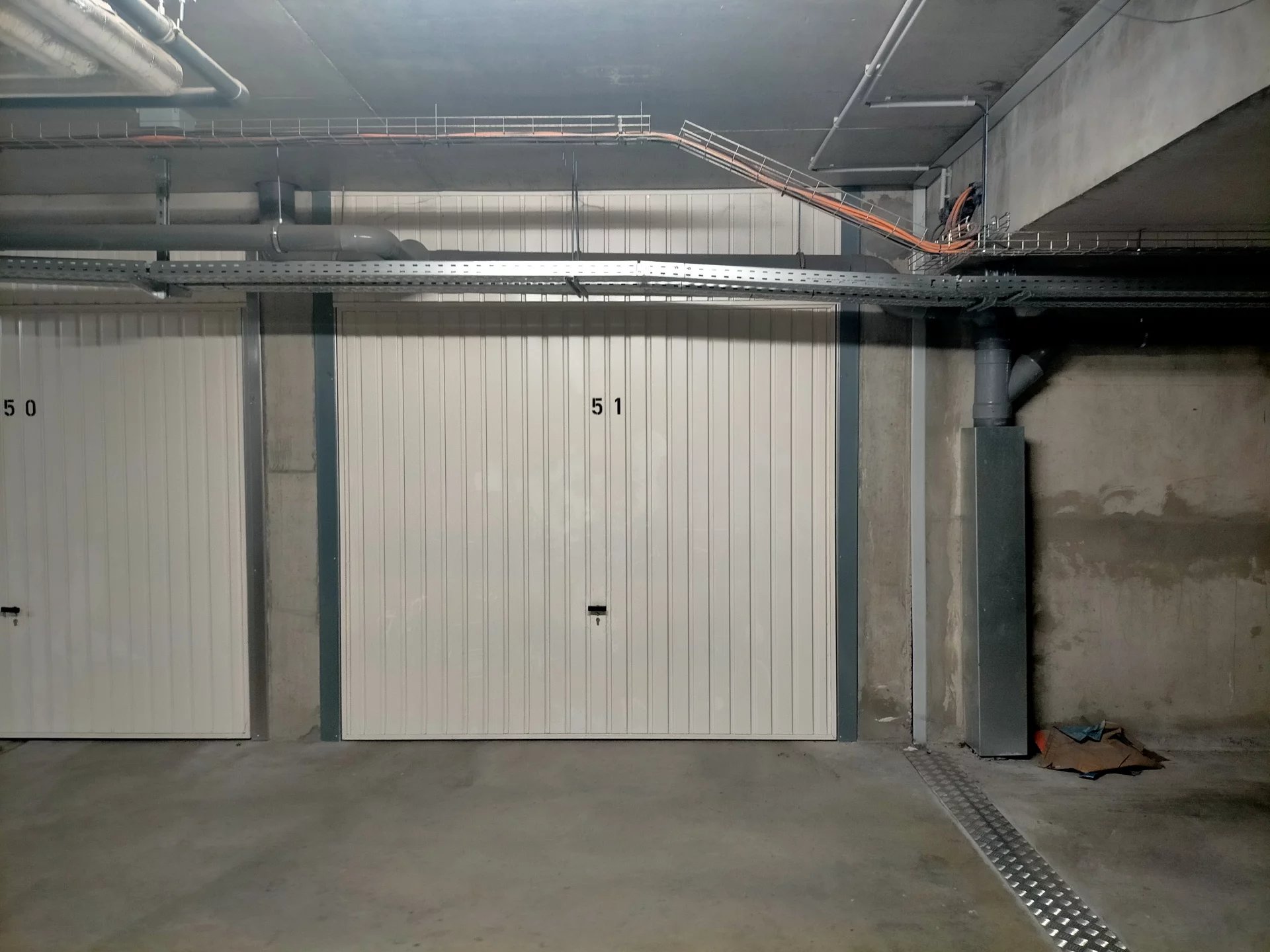 83262073 Location Saint-Priest