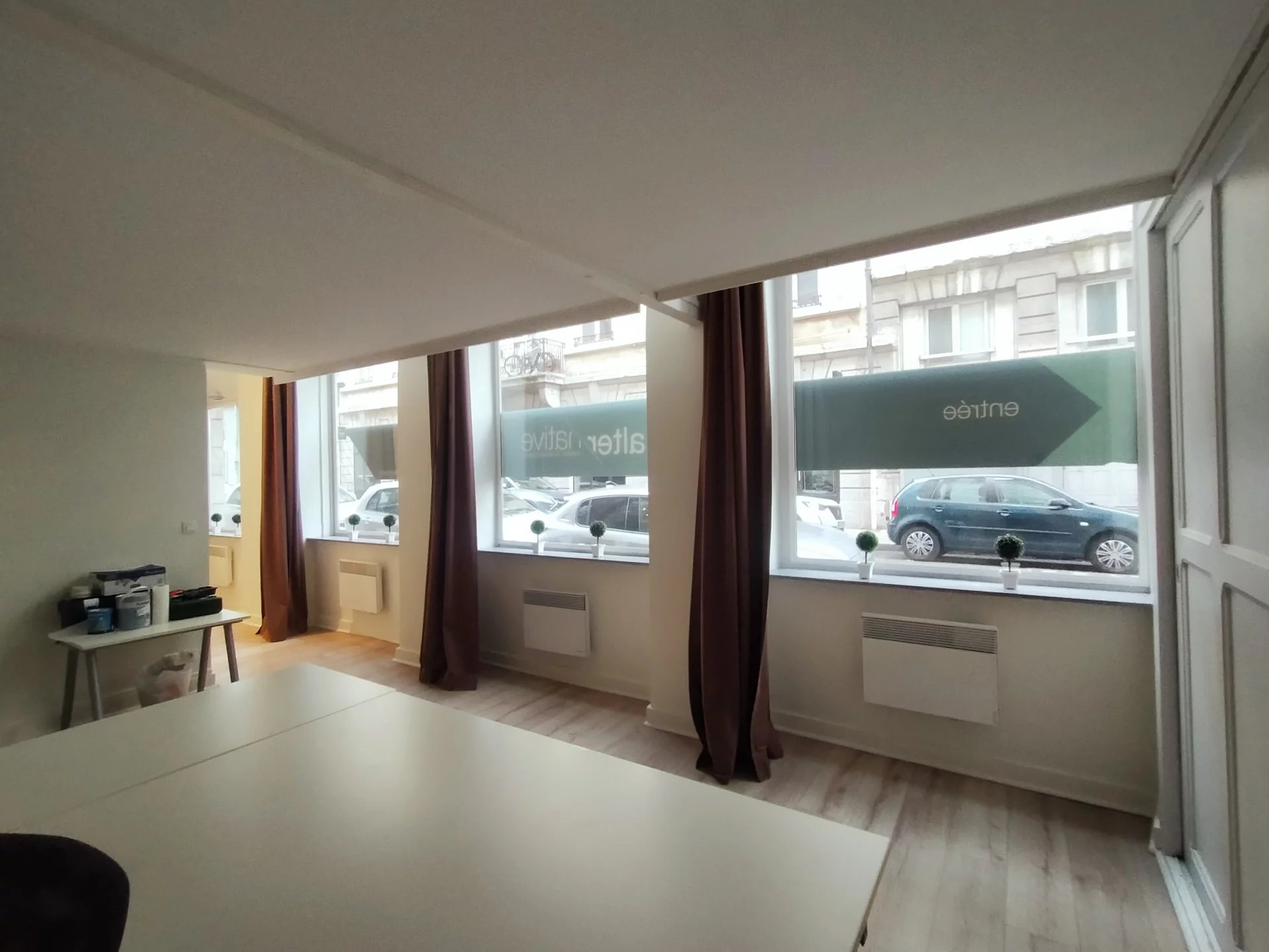 86333290 Location Lyon 2ème