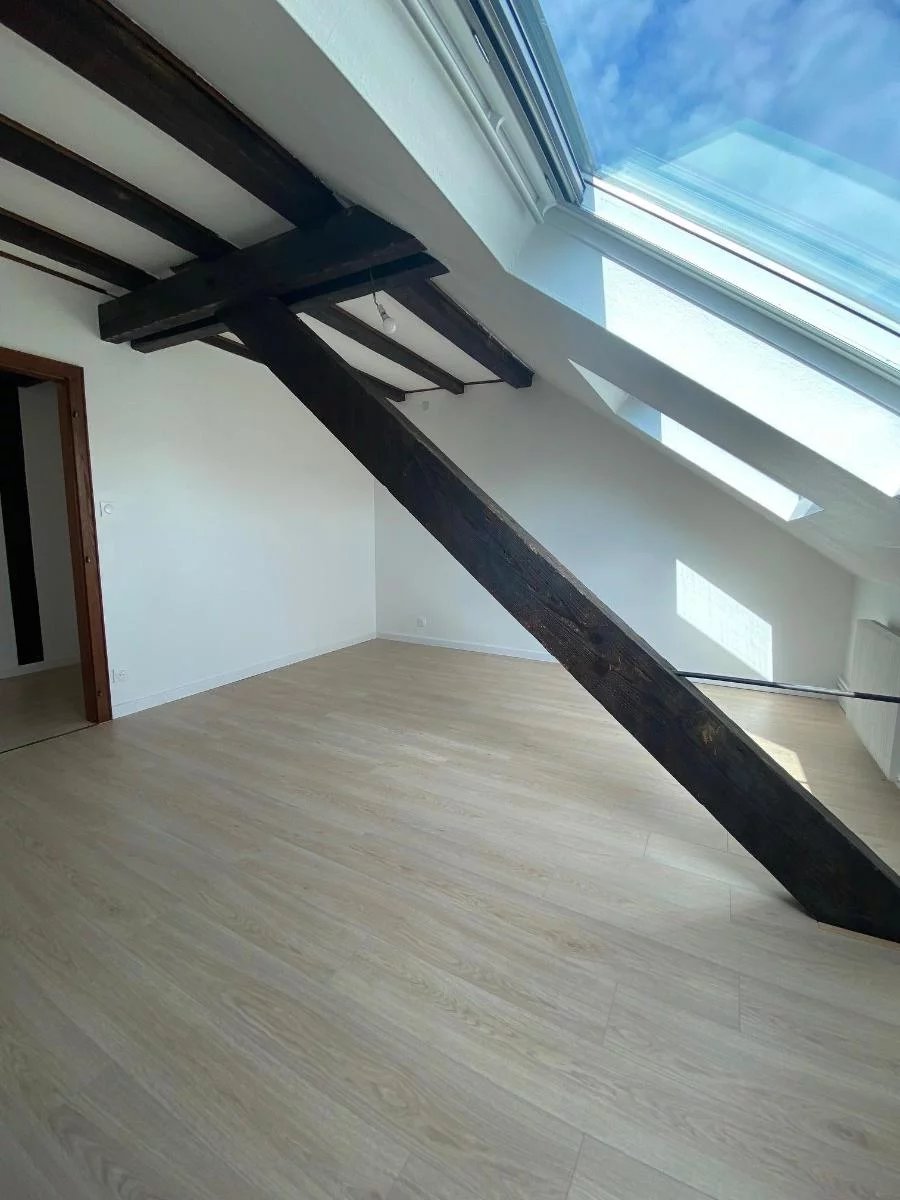 Location Appartement Schiltigheim