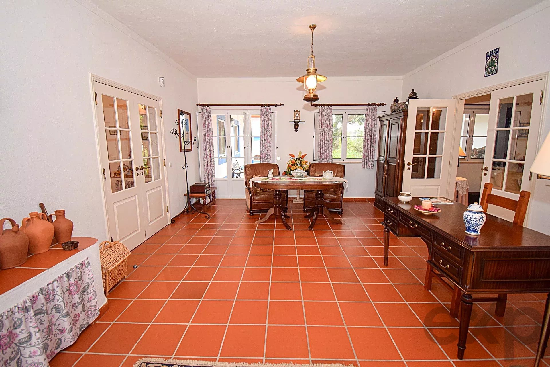 Charming Monte Alentejano and Wine Estate 86384492 image 4