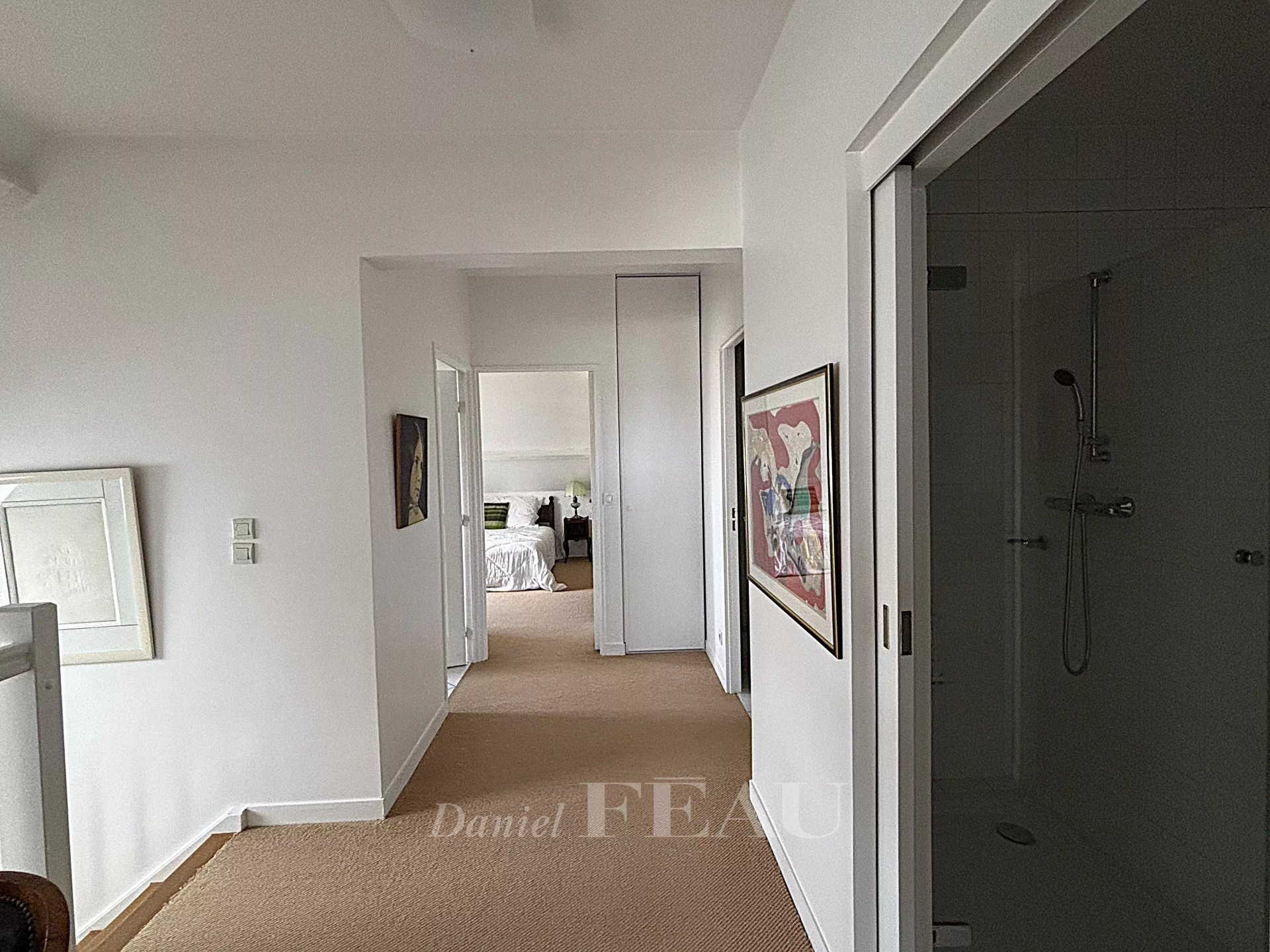 3 Bedroom Apartment/Flat's Image 6