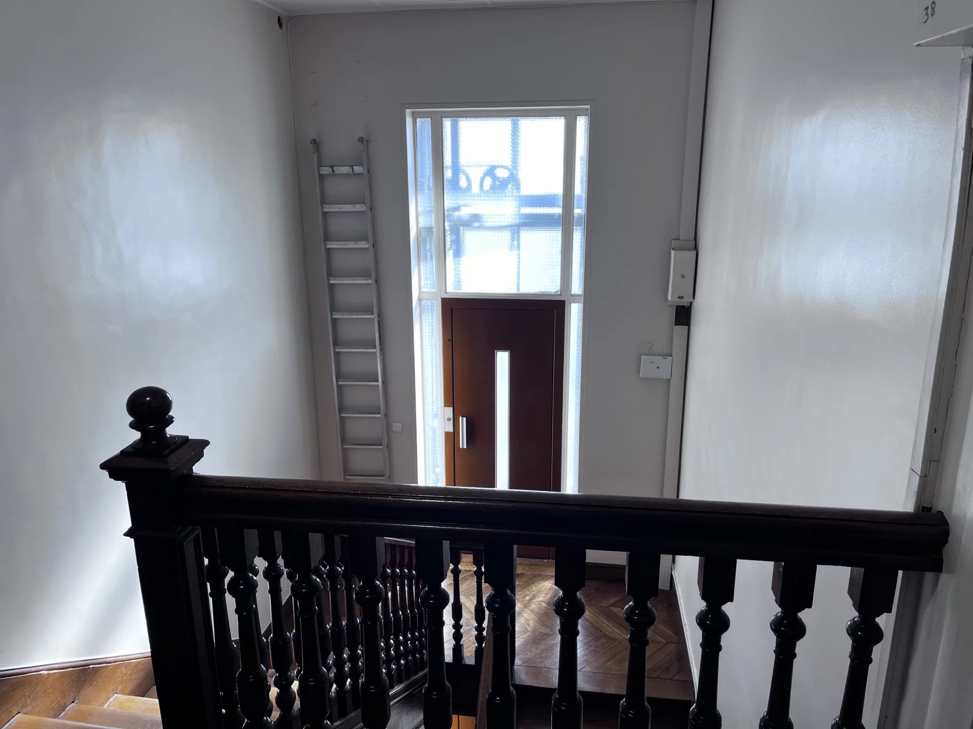 Agence immobilière de Futur Transactions