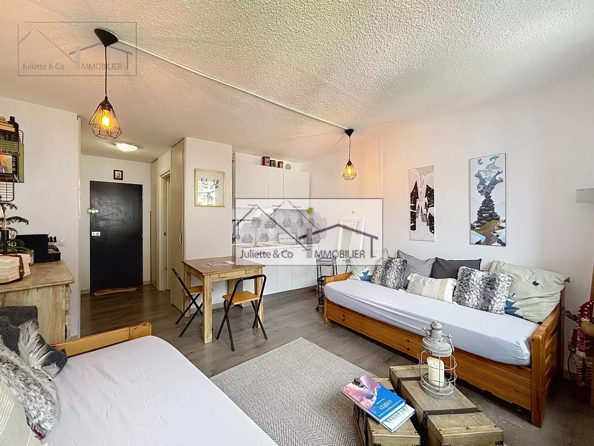 Photo of Under offer