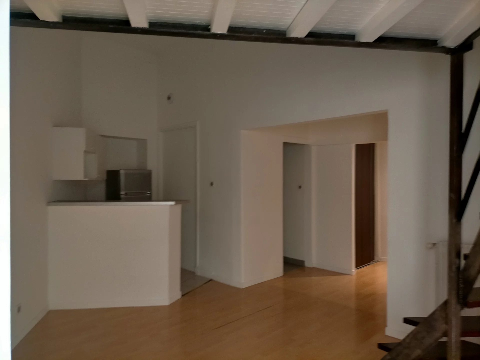 8225909 Location Lyon 7ème