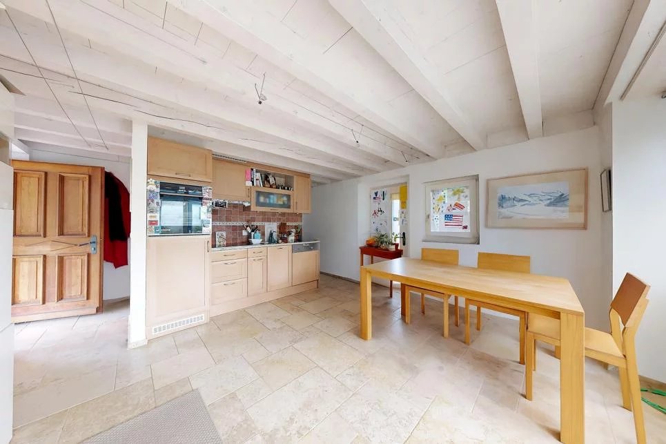 10 pièces — Colombier — Photo 29