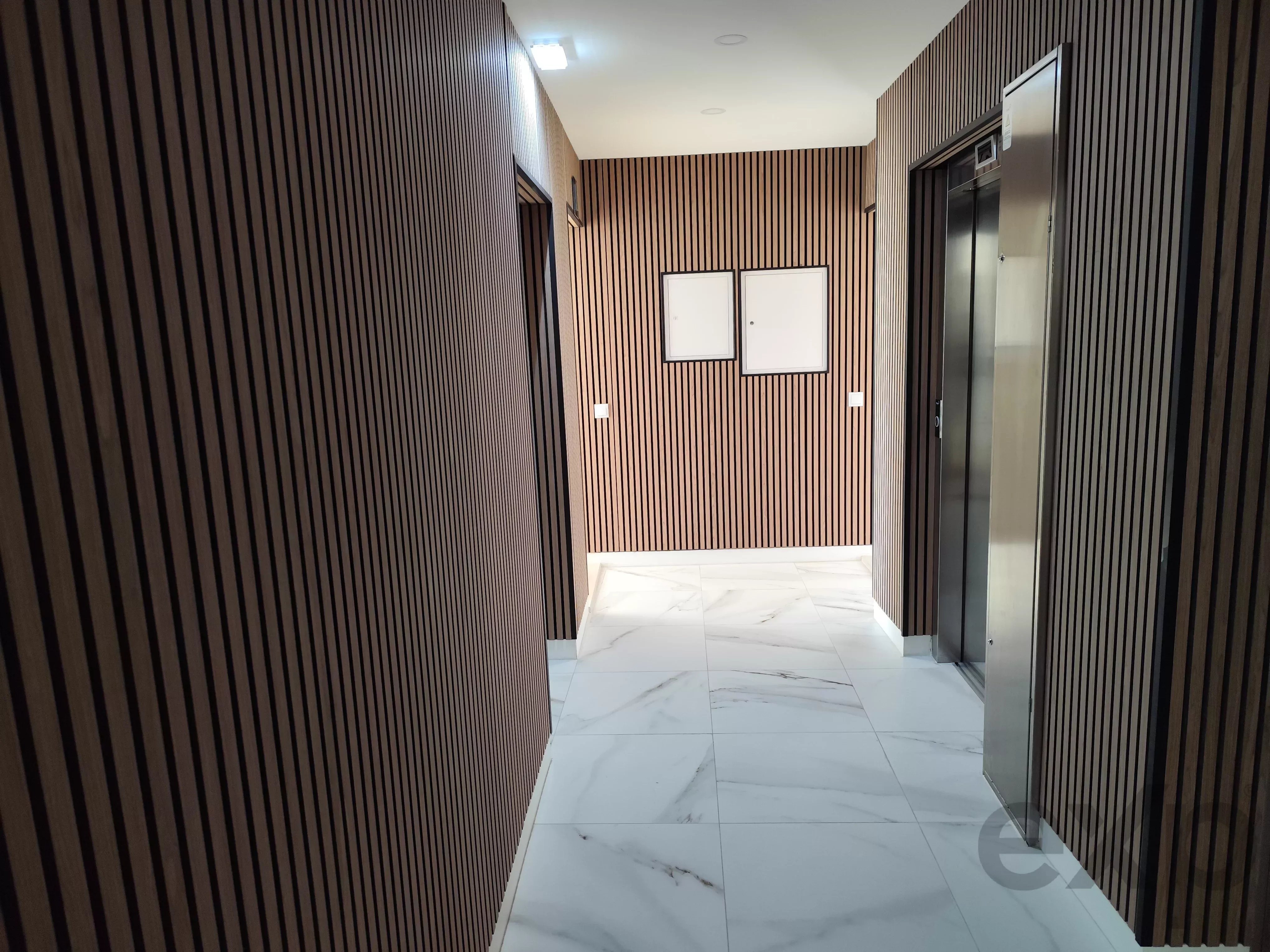 2 to 4-Bedroom Apartments – Last Units Available 86937182 image 2