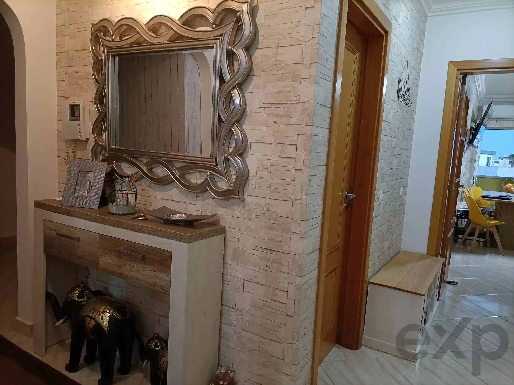 3-Bedroom Apartment for Sale in Olhão, Algarve, Portugal 87168430 image 11