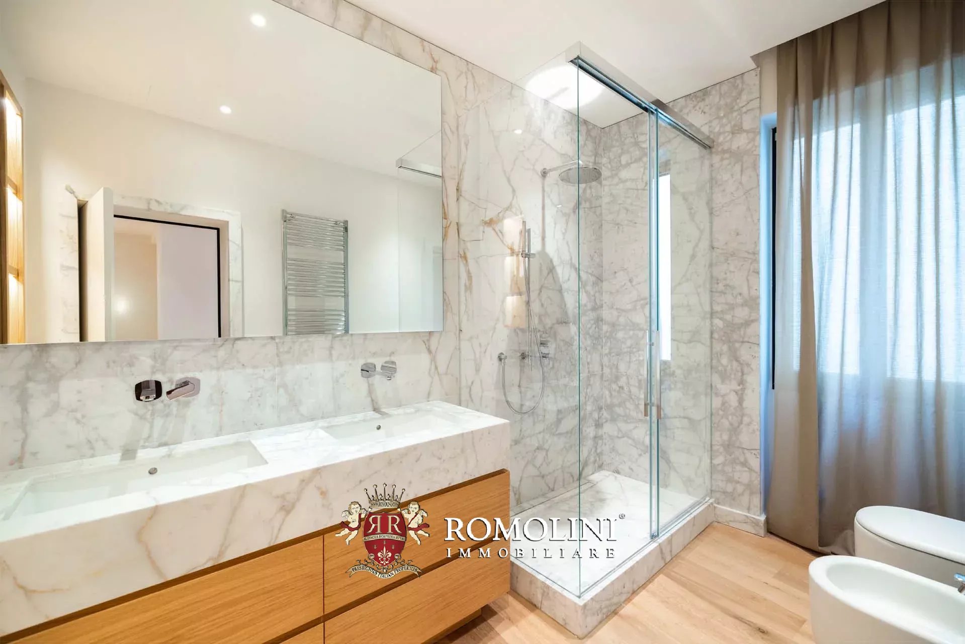 3 Bedroom Apartment/Flat's Image 22