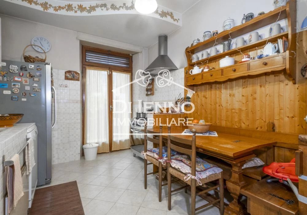 Sale Apartment Roma Talenti - Monte Sacro