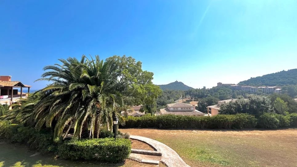 Agence immobilière de Azzurra Immobilier