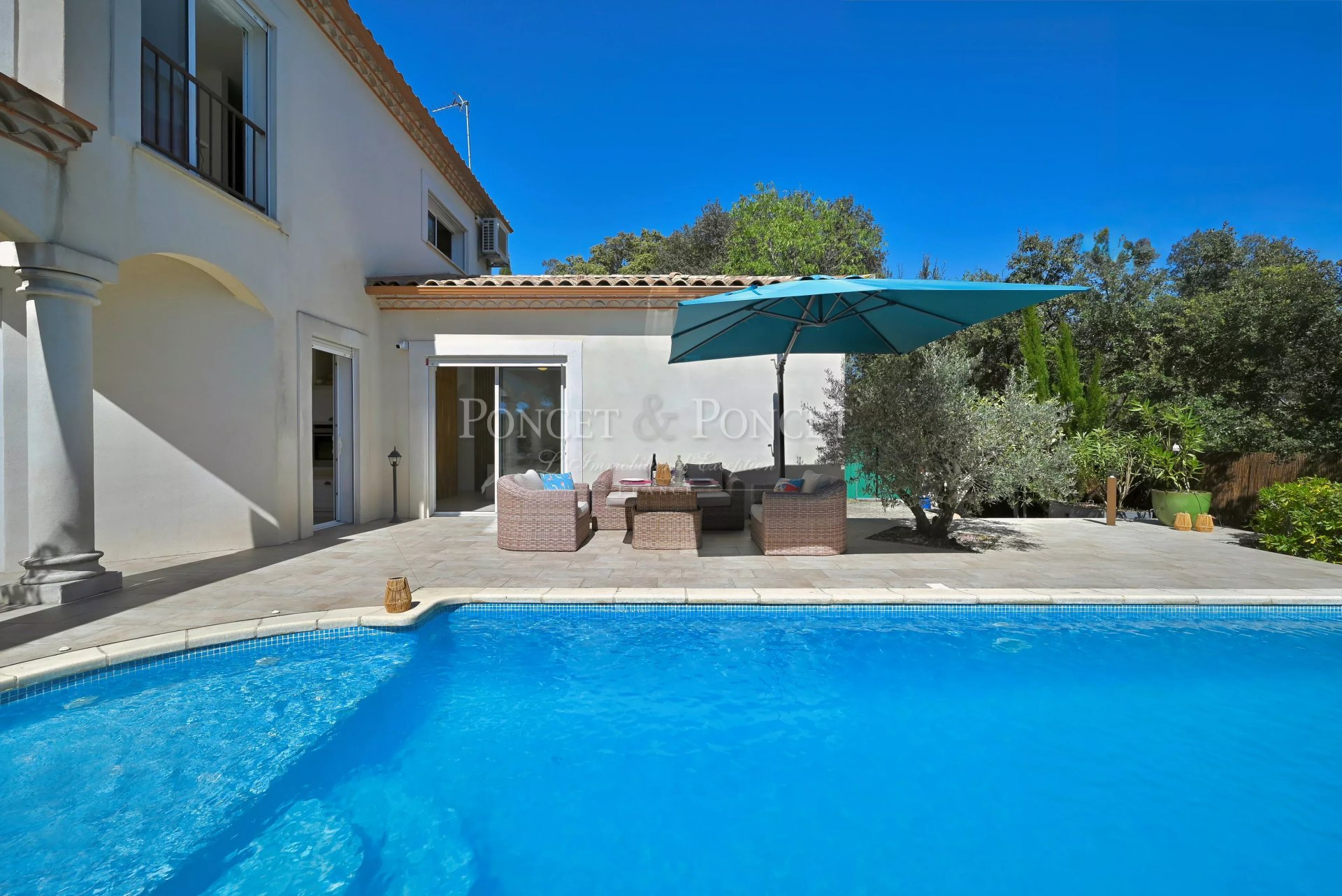 Property Slider Image