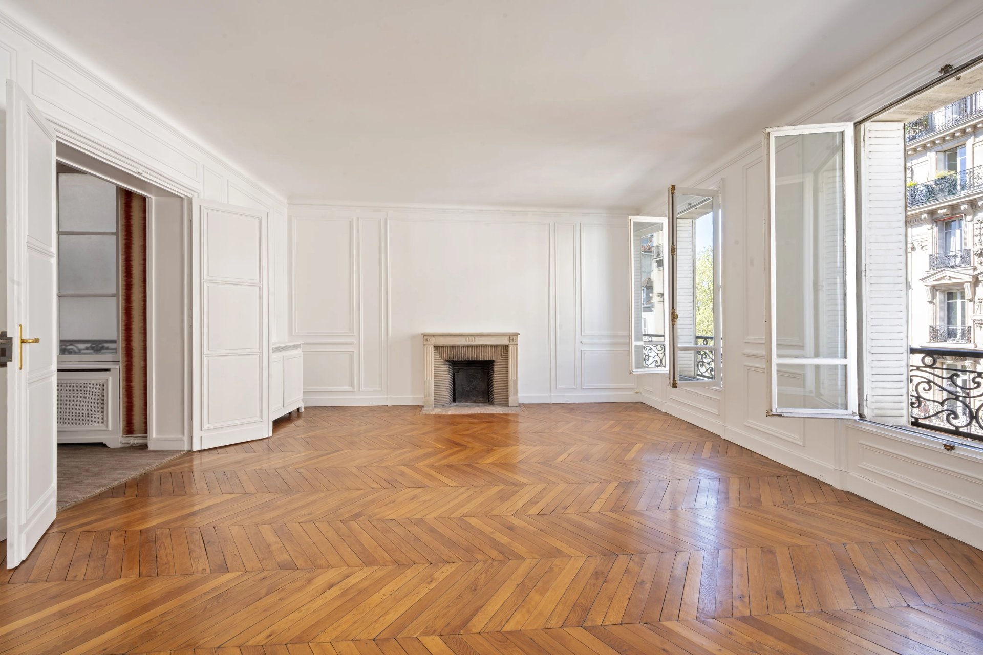 3 Bedroom Apartment/Flat's Image 3