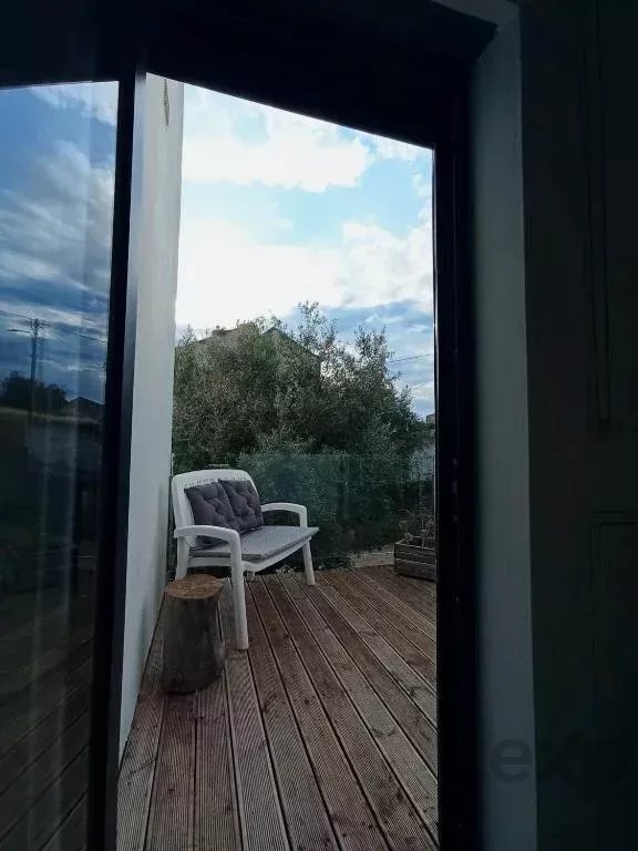 5-Bedroom Villa (2 x 3-Bedroom + 1 x 2-Bedroom Units) 86873882 image 40