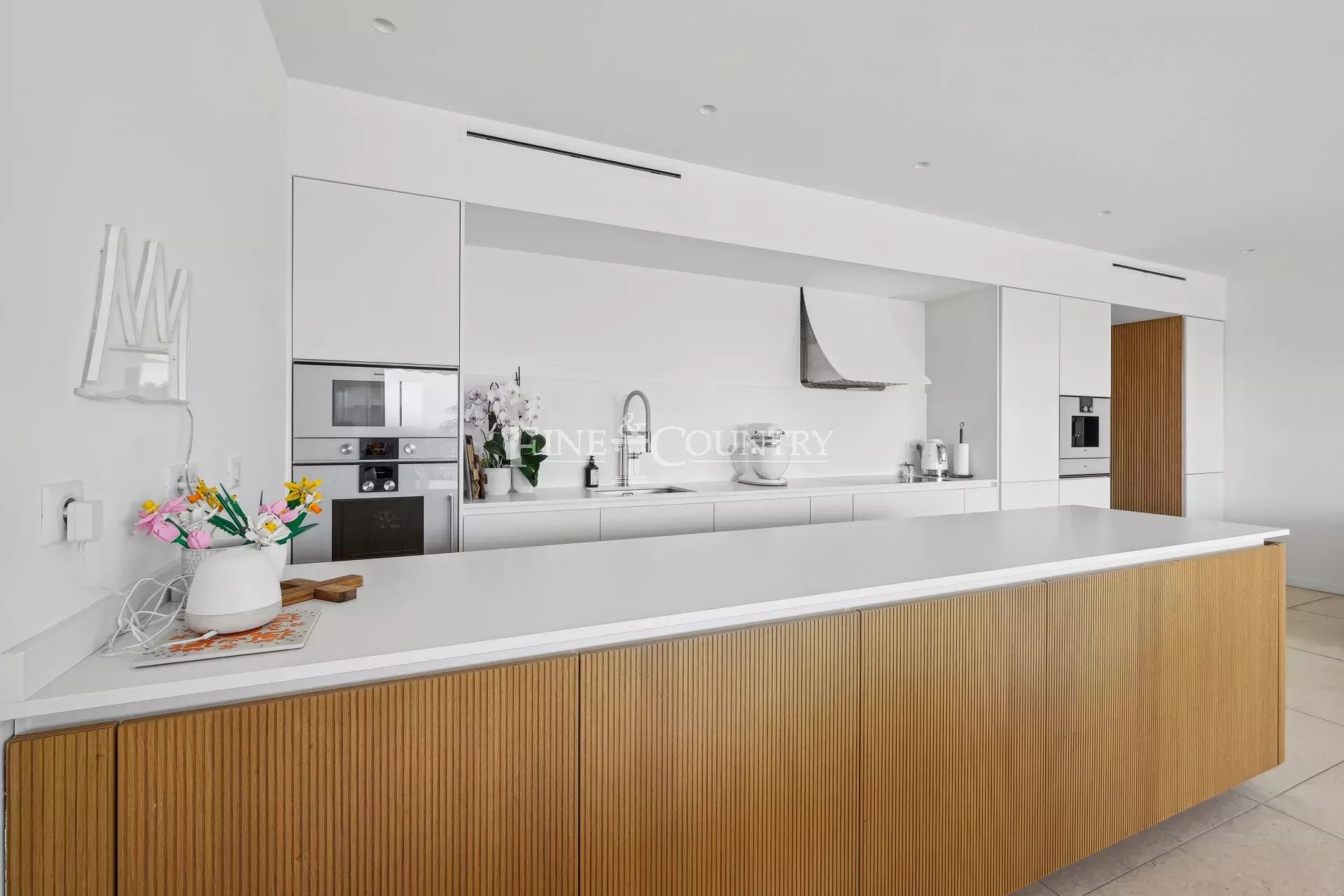 Photo of Apartment for sale in Cannes