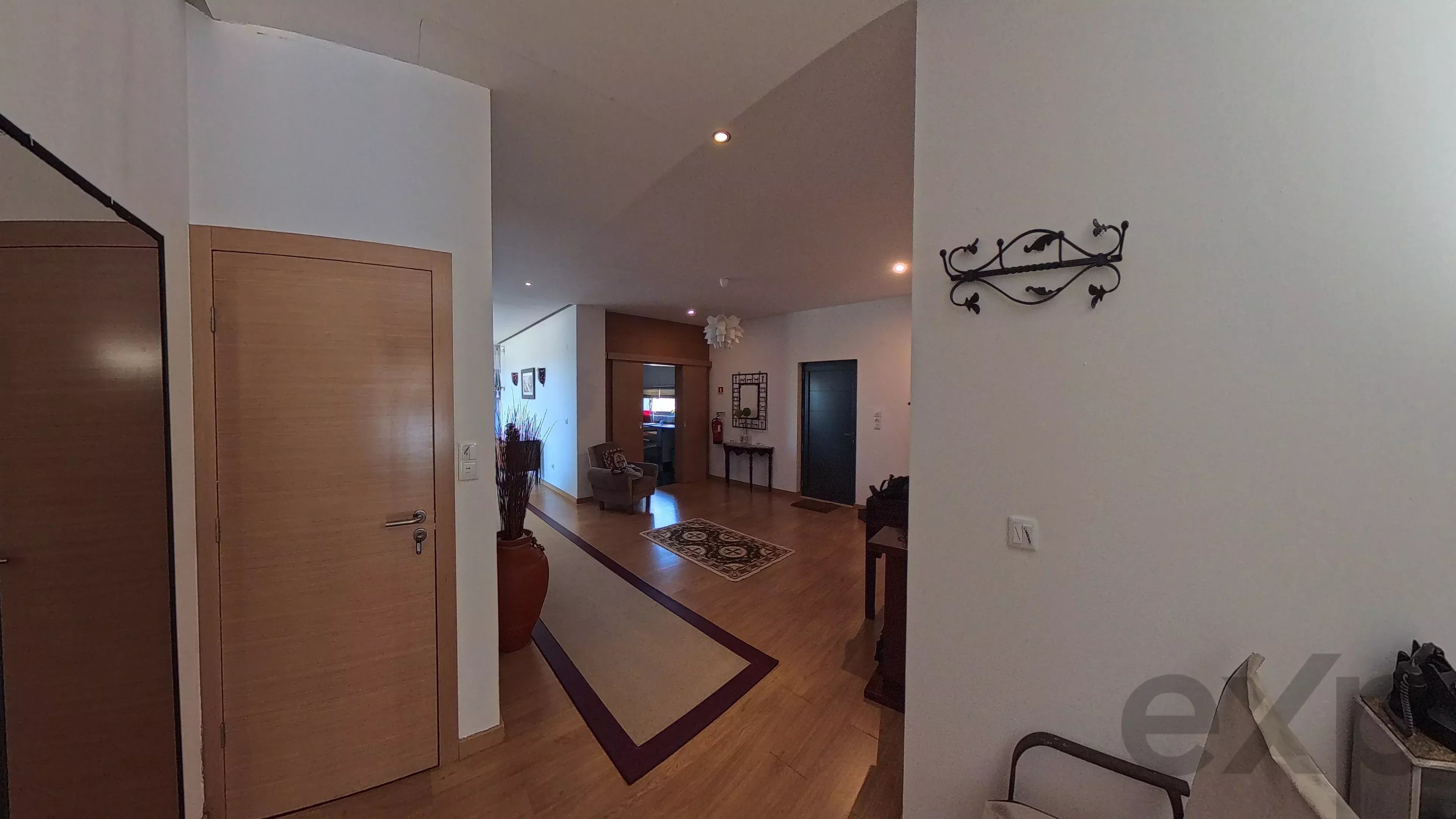 5-Bedroom House in the country side (2 dwellings 3-bedroom + 2-bedroom) 7430-111 image 18