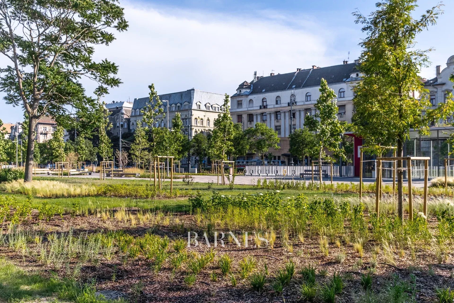 Bina Budapest VII. kerülete - picture 10