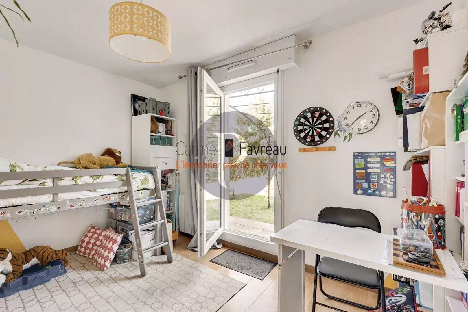 vente-appartement-3-pieces-lhay-les-roses-86773473