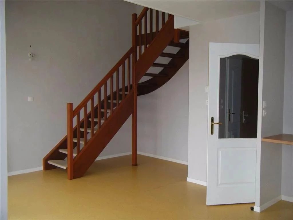 Agence immobilière de IMMOBILIERE DE FRANCE