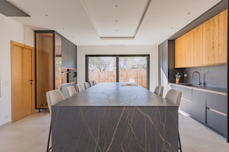 À vendre Villa | La Teste-de-Buch - picture 3