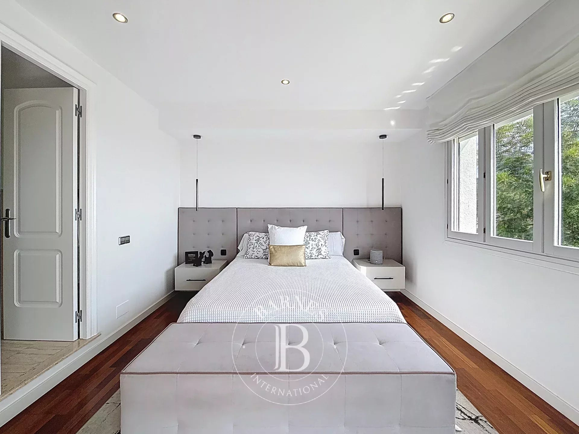 Ev Mataró - picture 27