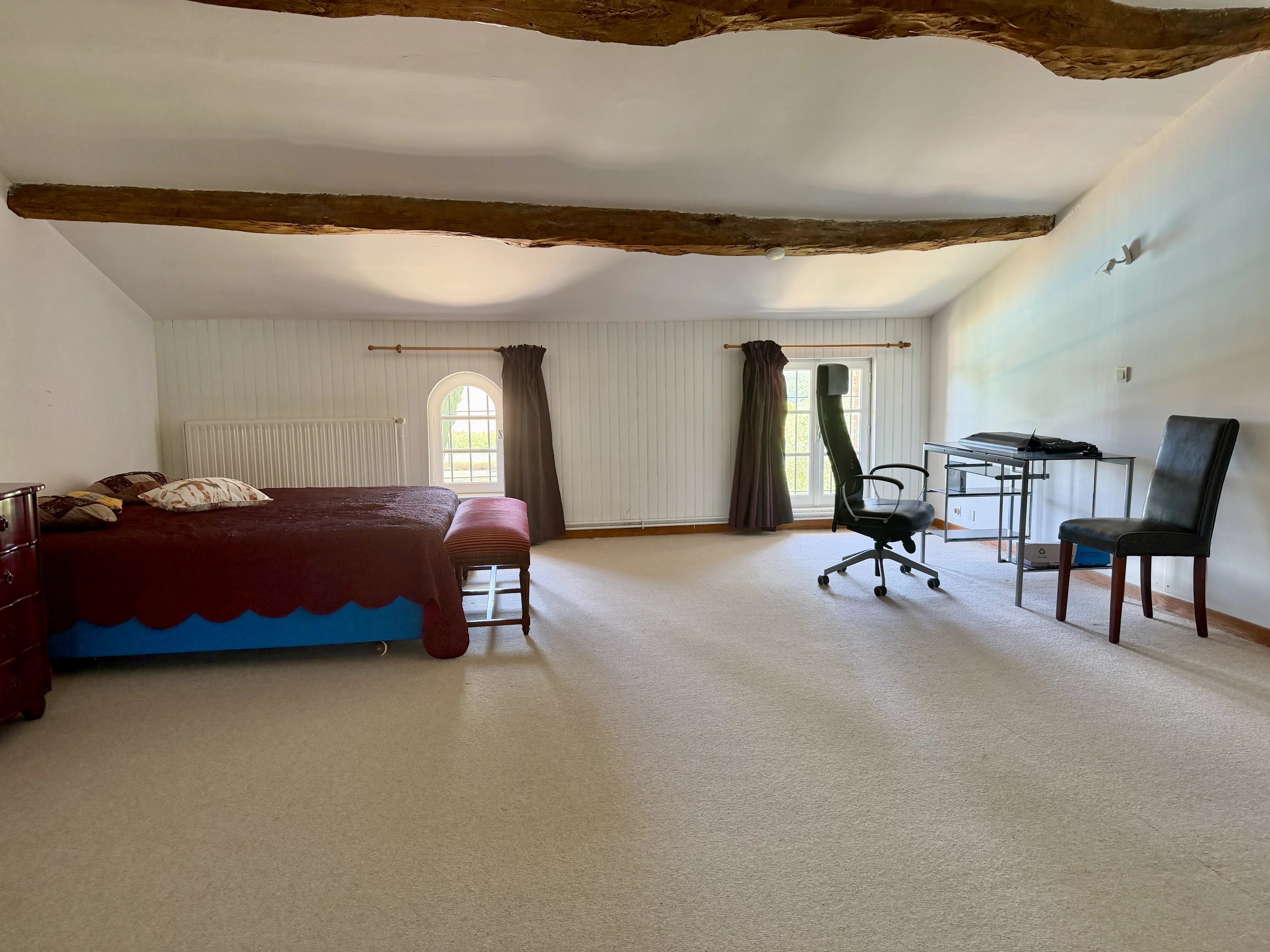 Huis te koop Villefranche-de-Lauragais, Haute-Garonne