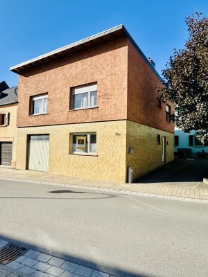 property.desc.de