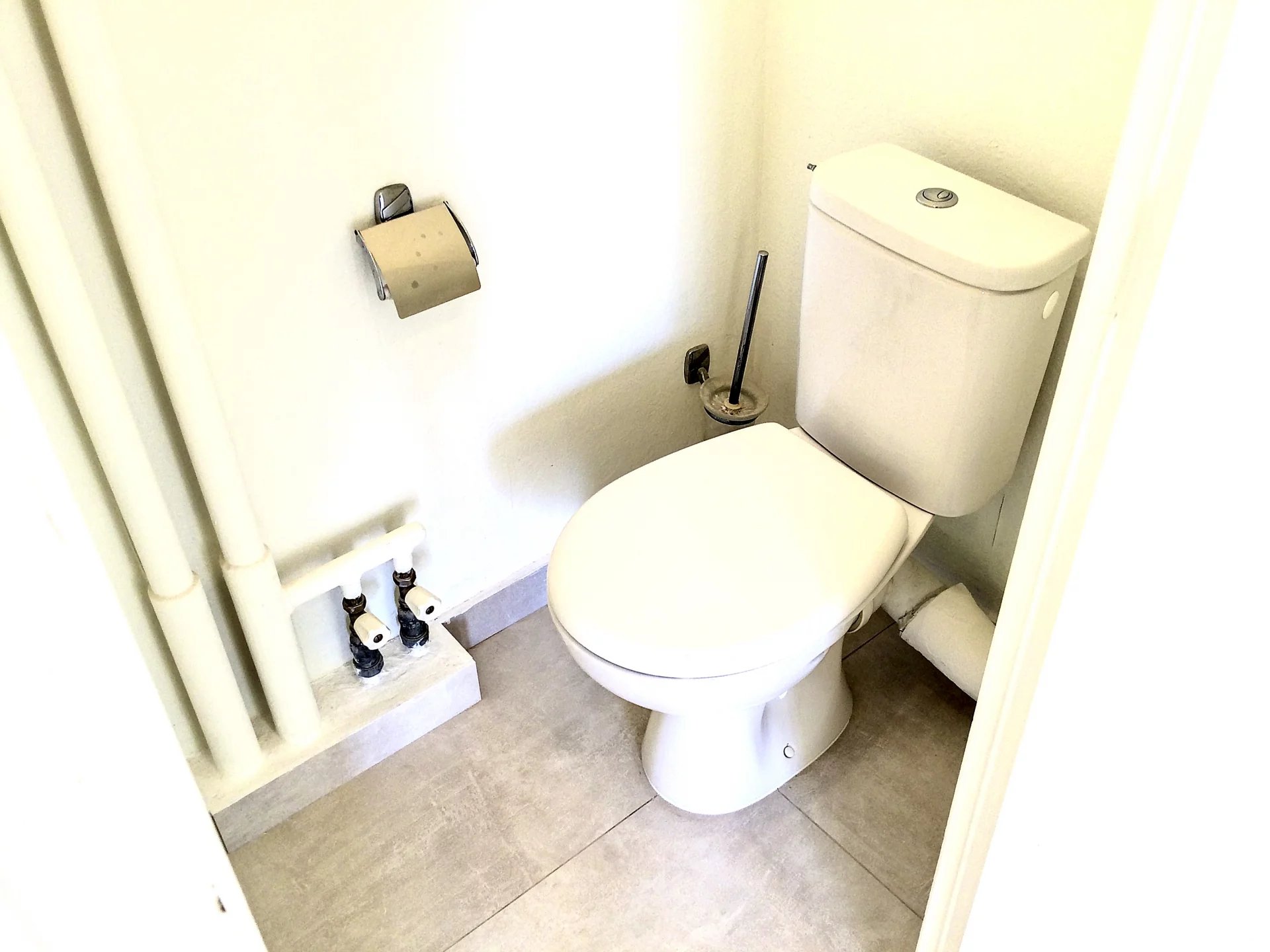 Rental Apartment Cannes