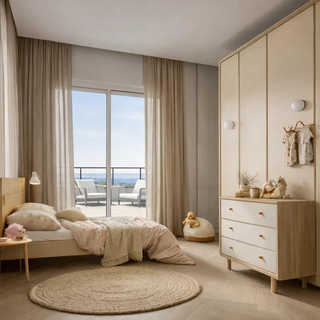 Appartement T3 Champigny-sur-marne - Photo 4