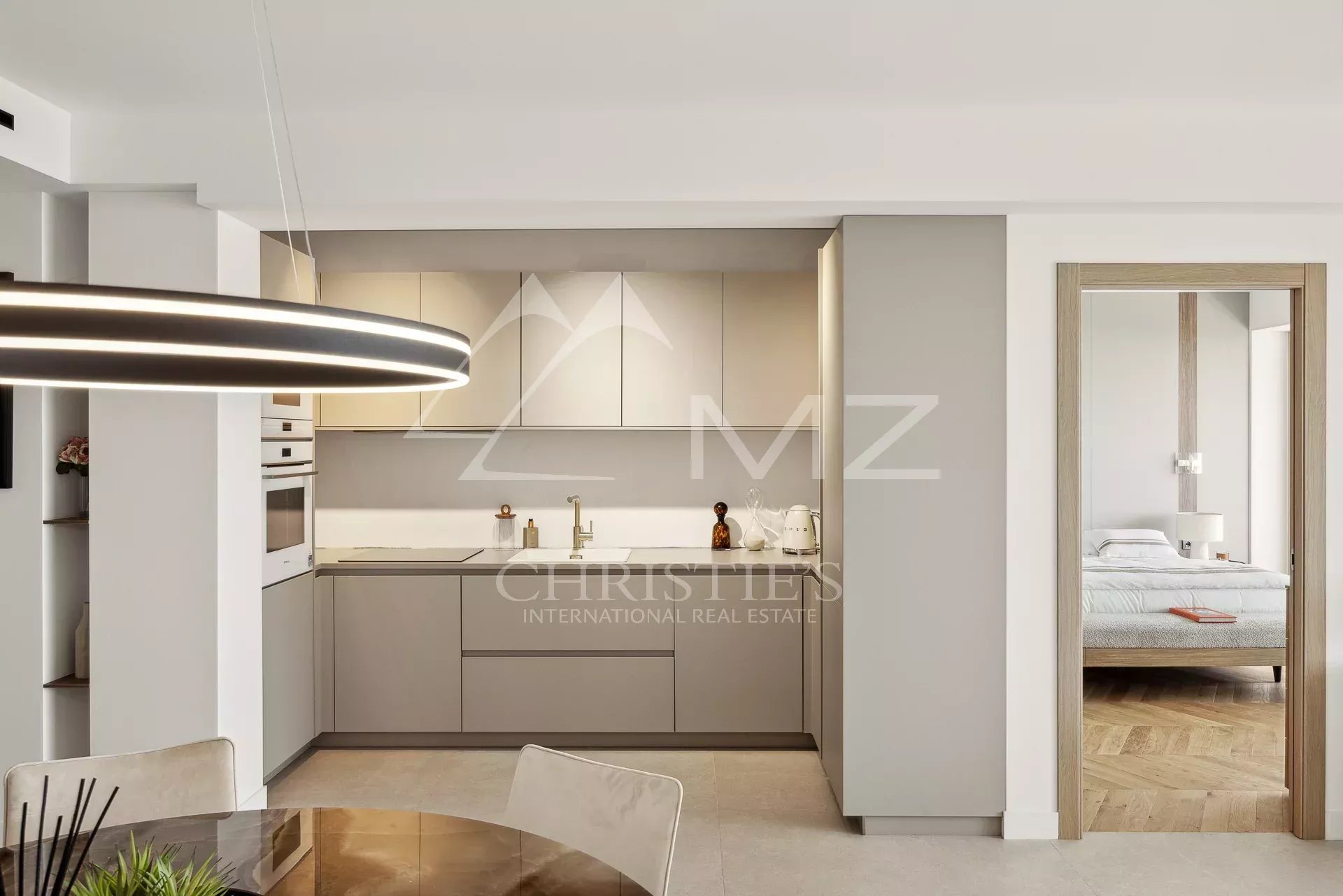 Property Slider Image