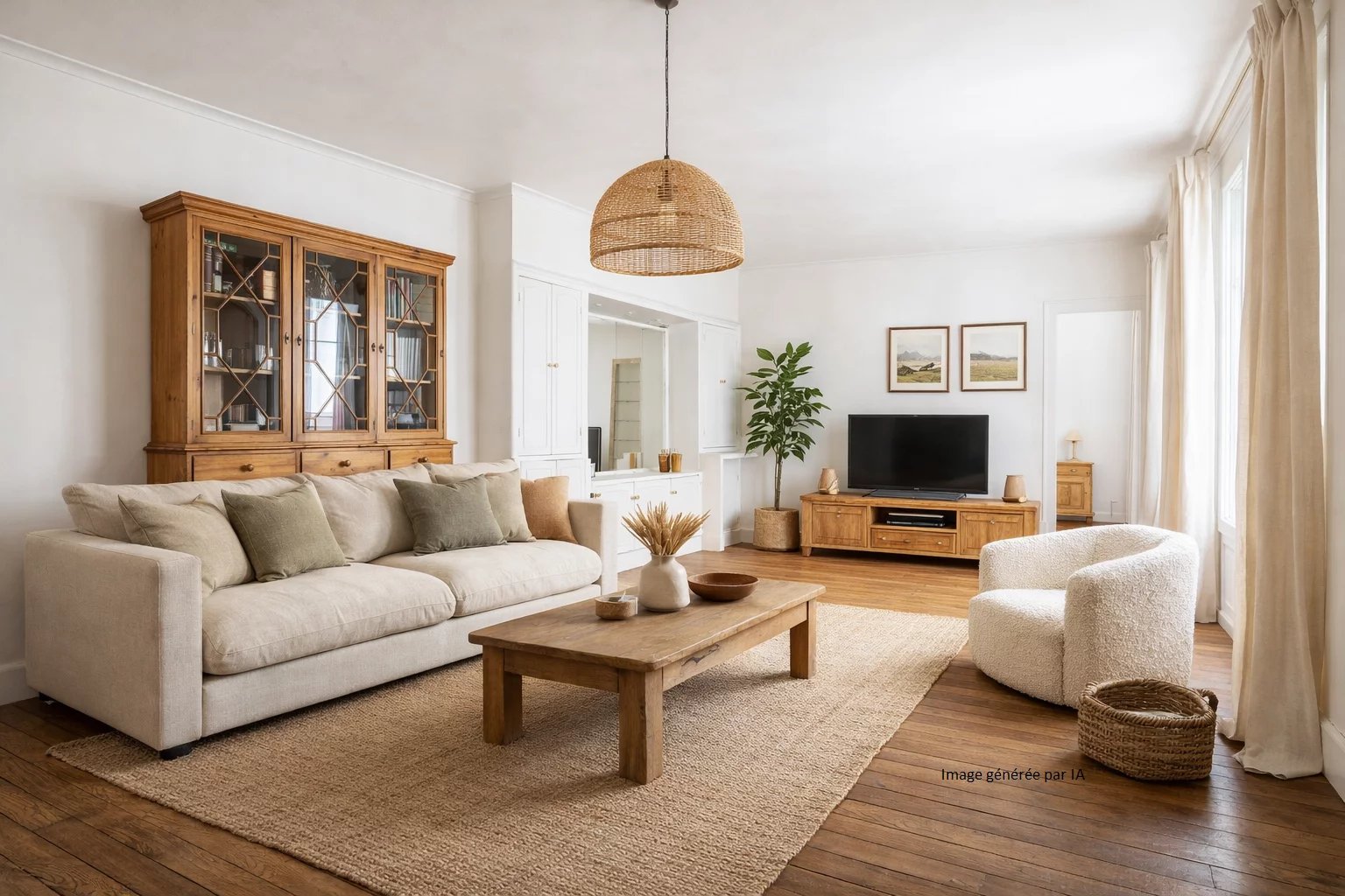 Photo 2 du bien N°86870447