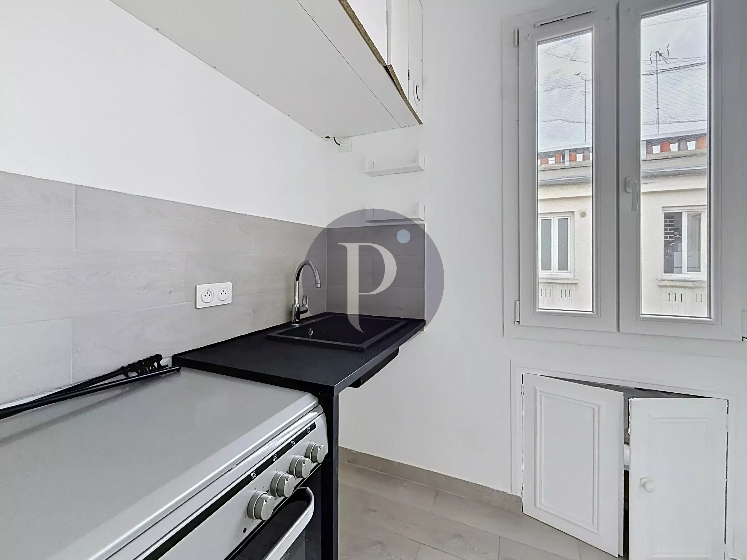 vente-appartement-2-pieces-choisy-le-roi-87085932