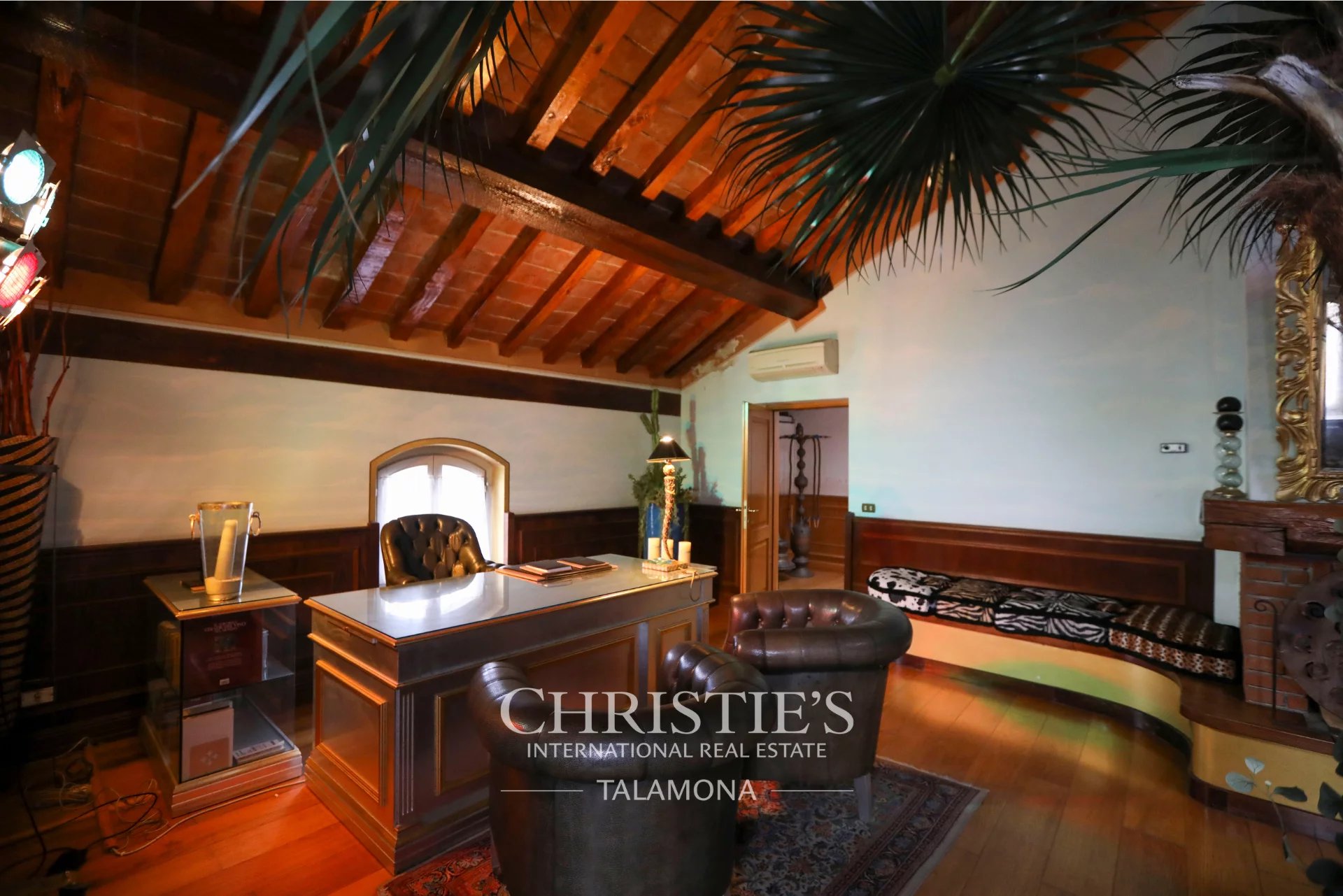 Villa/Townhouse's Image 31