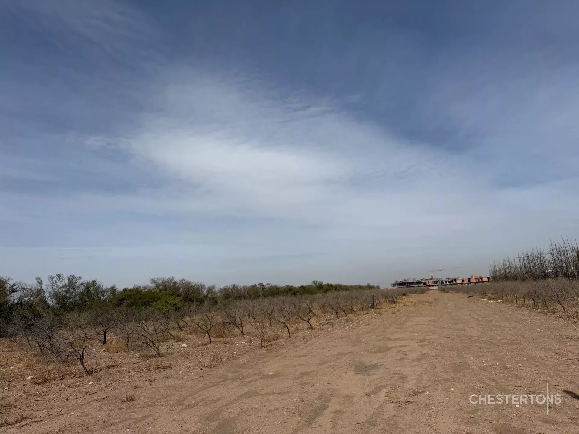 Image of Building land for Sale in Marrakech-Ménara-Marrakech-Morocco, Image 2