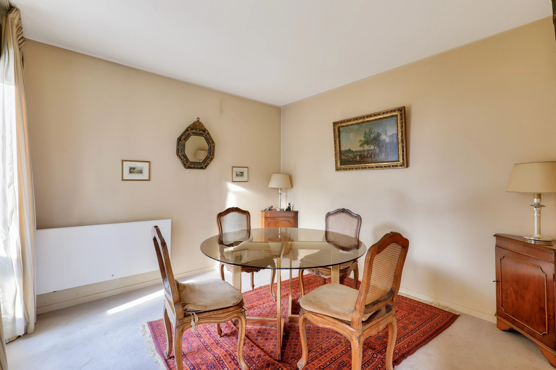 4 Bedroom Apartment/Flat's Image 4