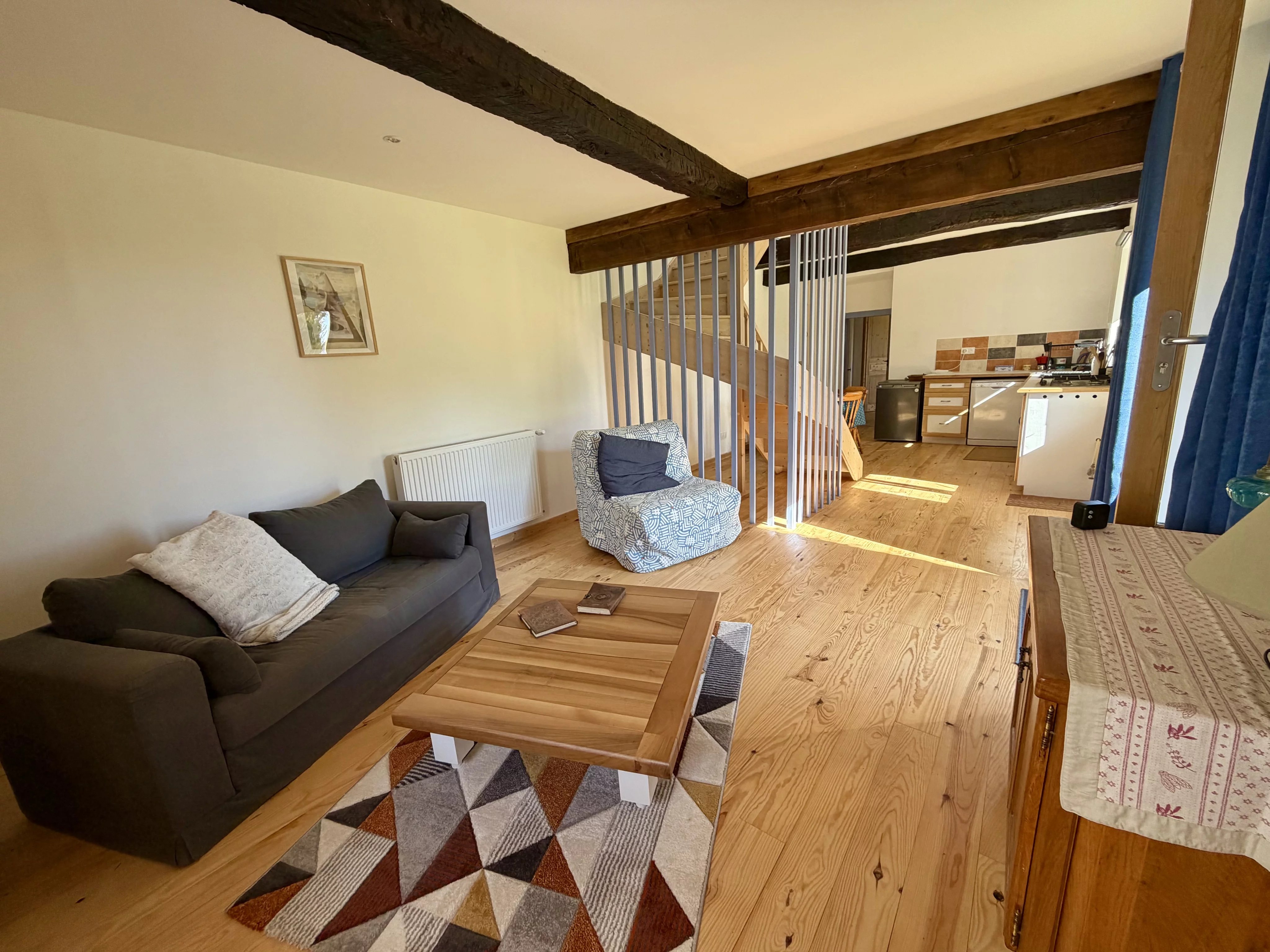 Propriété à vendre Aurignac, Haute-Garonne