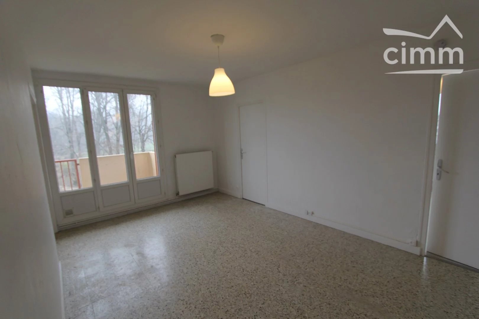 Agence immobilière de Miribel Immobilier