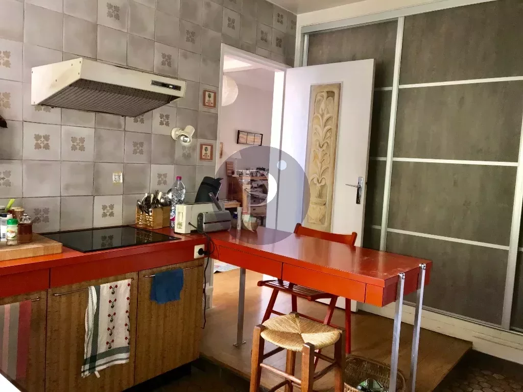vente-appartement-4-pieces-chatenay-malabry-83867087