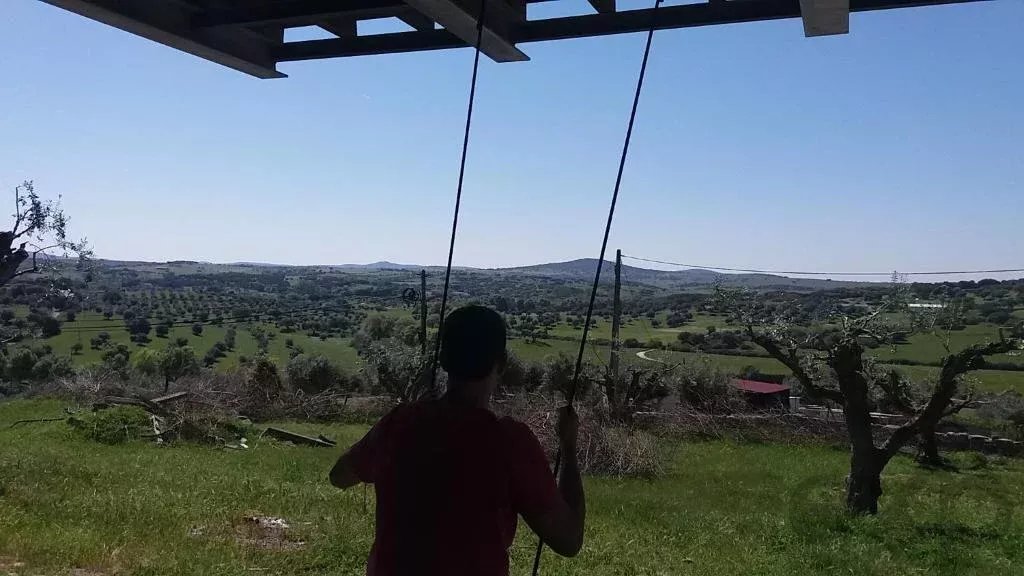 5-Bedroom Villa (2 x 3-Bedroom + 1 x 2-Bedroom Units) 86873882 image 65