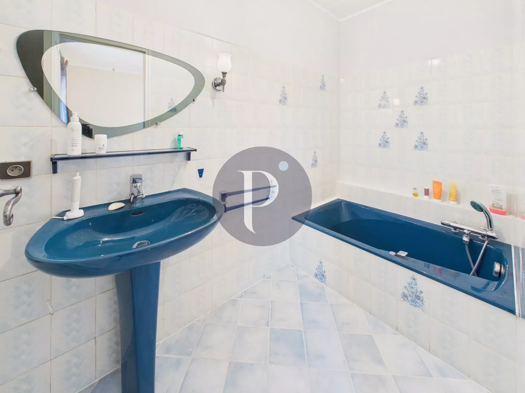 vente-maison-6-pieces-massy-85765996