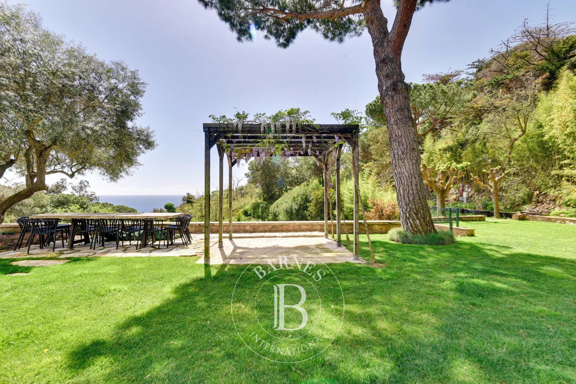 Villa Sant Feliu de Guíxols - picture 7