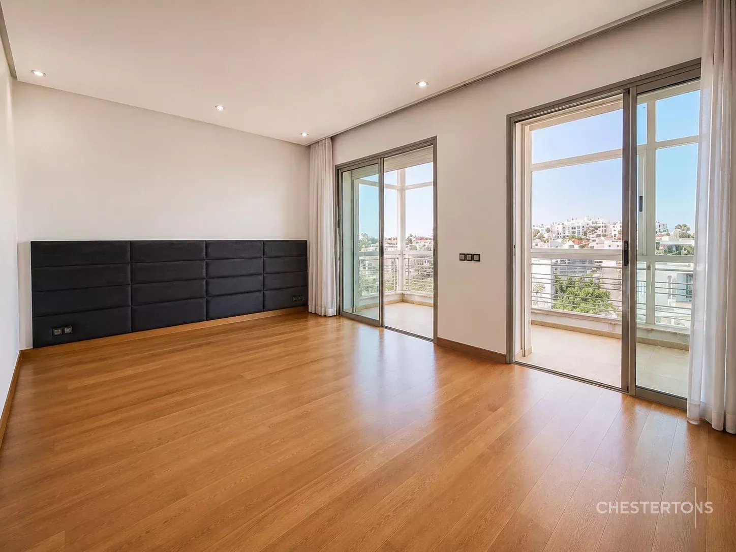  Image of Apartment - 3 Bedrooms for Rental in Rabat-Rabat-Morocco, Image 7