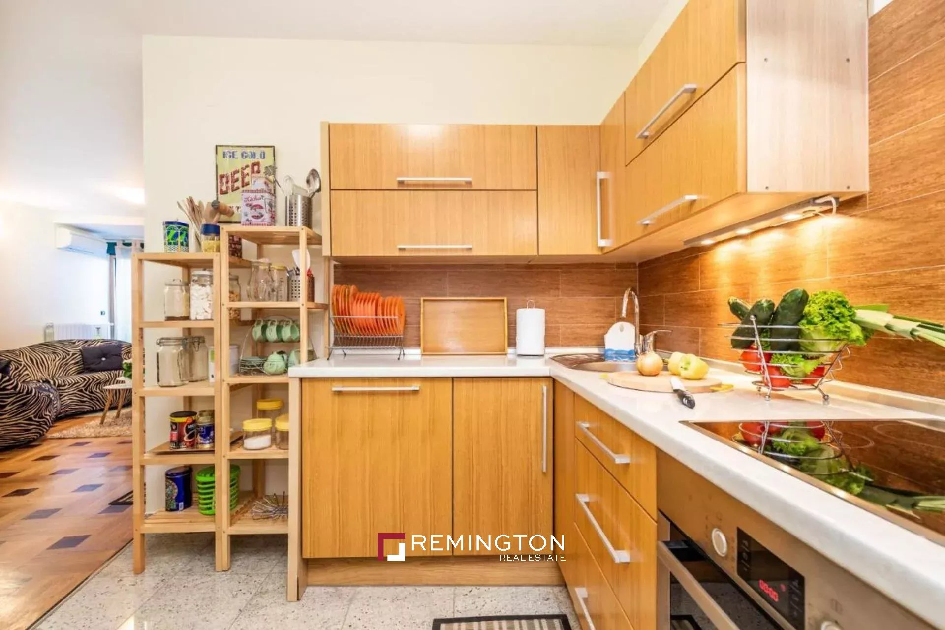Property Slider Image