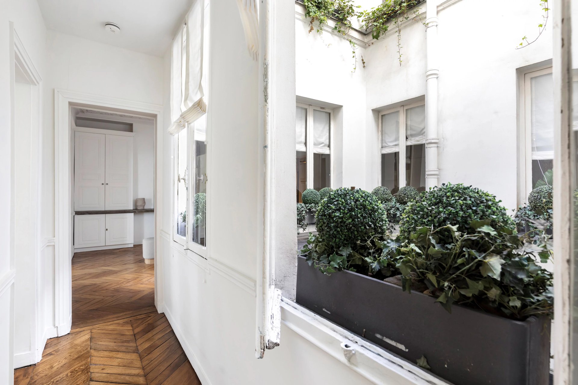 3 Bedroom Apartment/Flat's Image 7