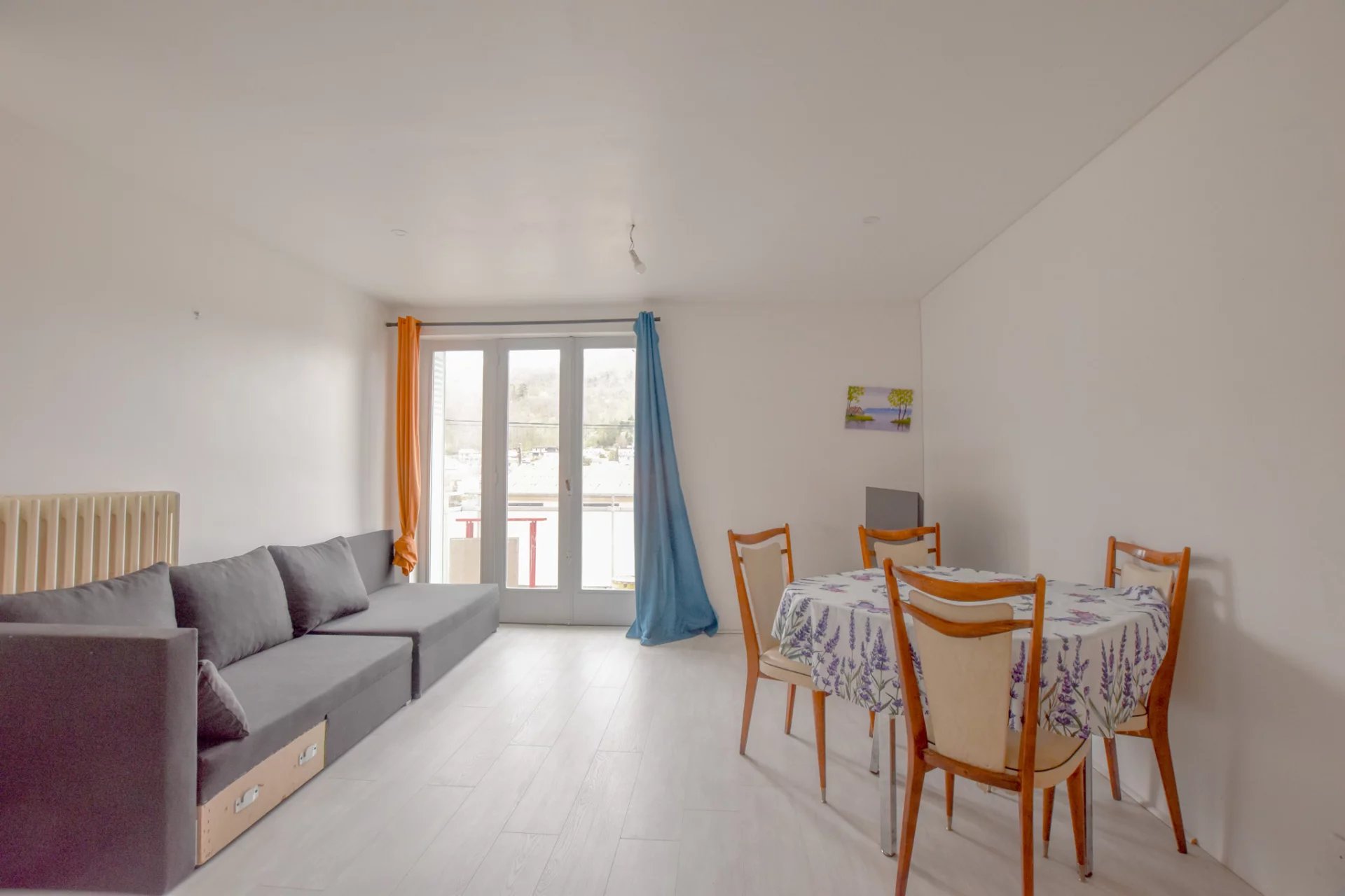 Agence immobilière de EURL MEIZOU IMMOBILIER