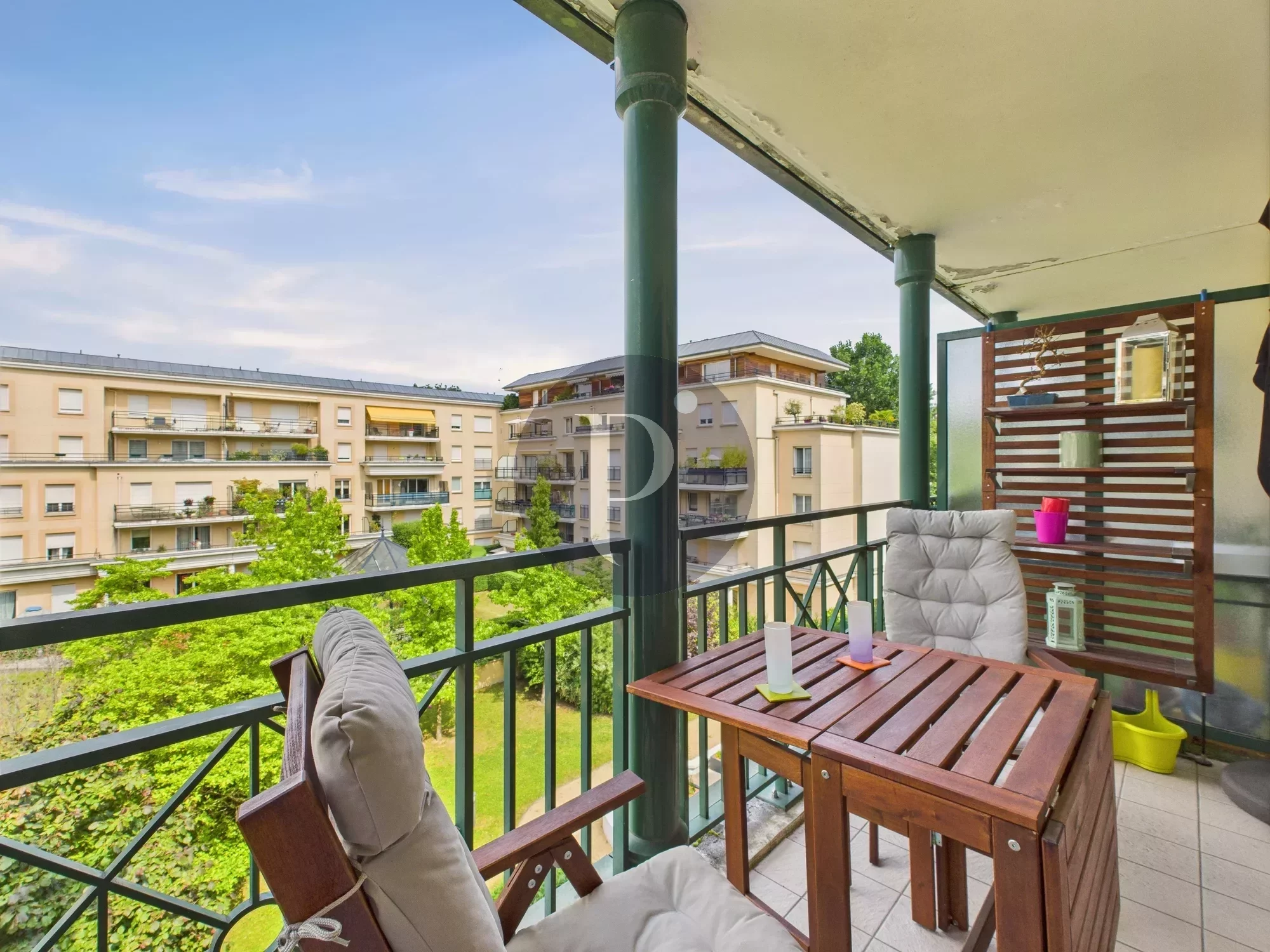 vente-appartement-3-pieces-le-plessis-robinson-85853616