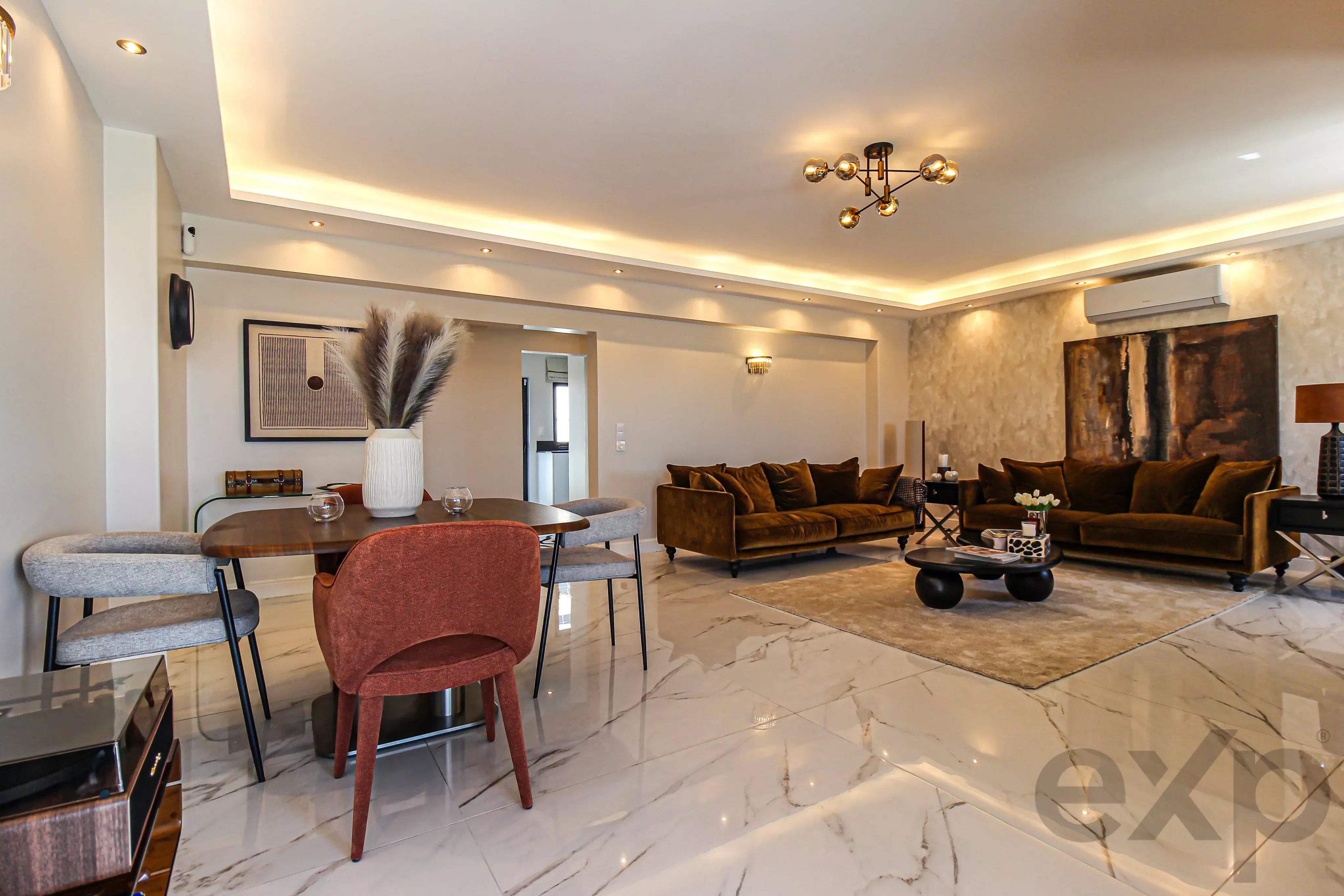 "Sky Marina" Apartment in Portimão 87084419 image 10