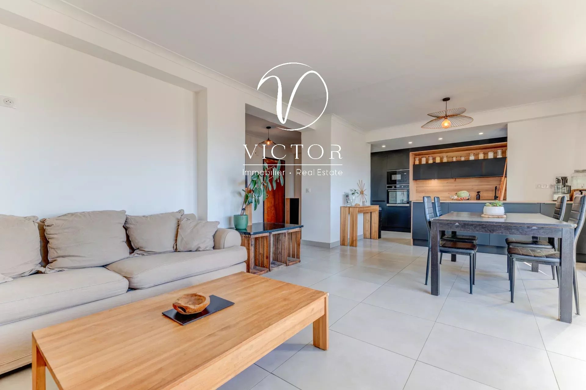 Agence immobilière de Agences Benoit Pican