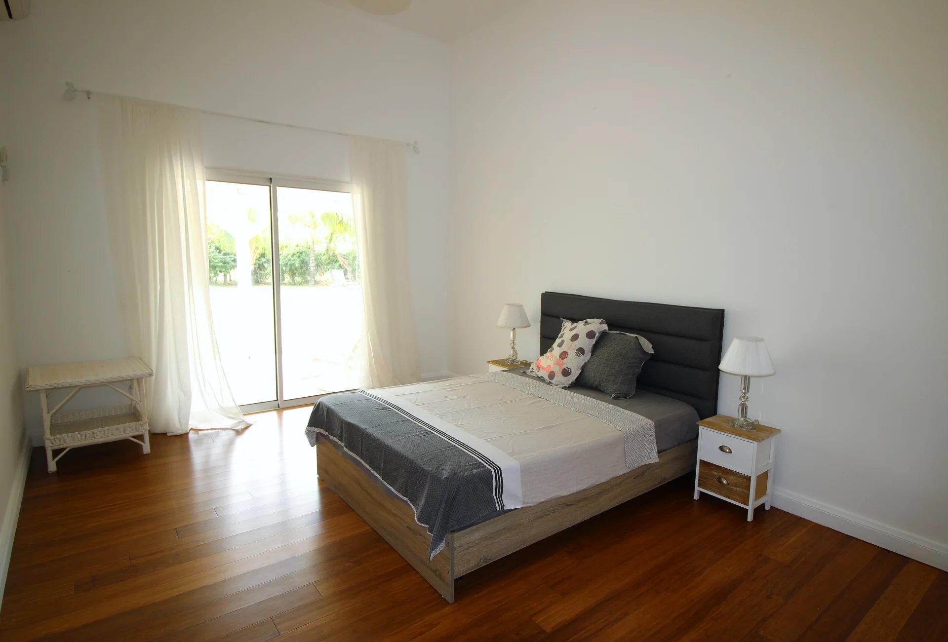 Beau Vallon  - Maison 5 Pi&egrave;ces 4 Chambres - picture 10